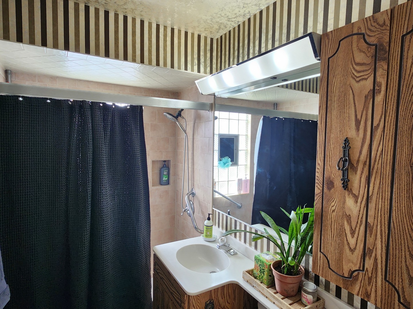 11820 South Pulaski Road Alsip, IL 60803 - Photo 11 of 23