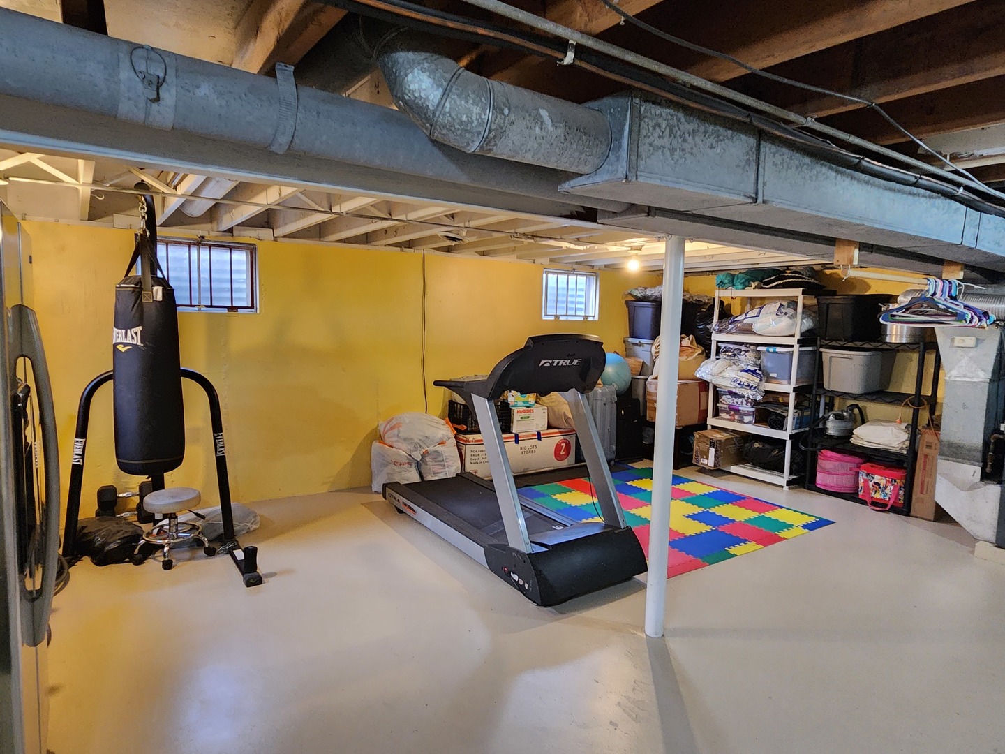 11820 South Pulaski Road Alsip, IL 60803 - Photo 12 of 23