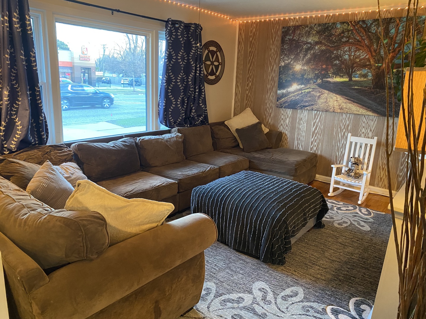 11820 South Pulaski Road Alsip, IL 60803 - Photo 16 of 23