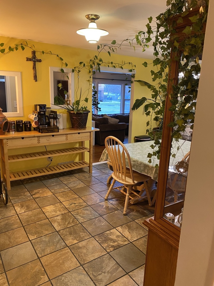 11820 South Pulaski Road Alsip, IL 60803 - Photo 17 of 23