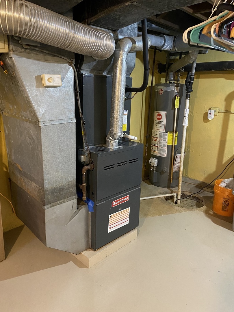 11820 South Pulaski Road Alsip, IL 60803 - Photo 18 of 23