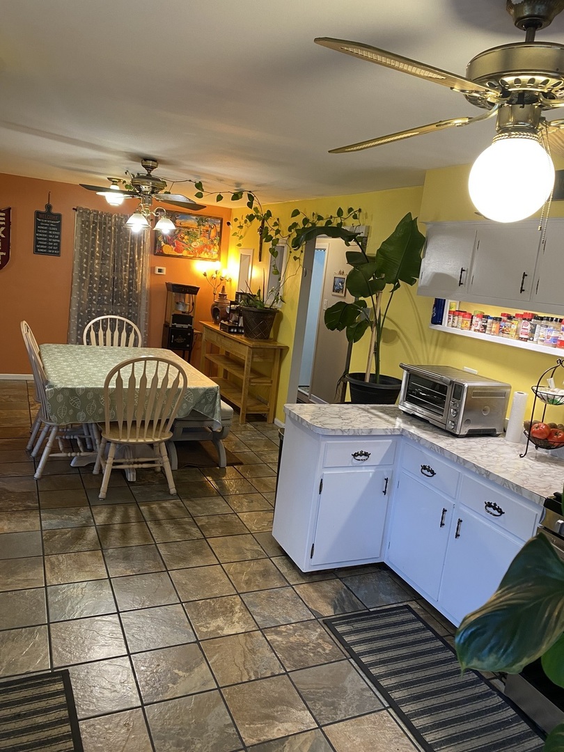 11820 South Pulaski Road Alsip, IL 60803 - Photo 19 of 23