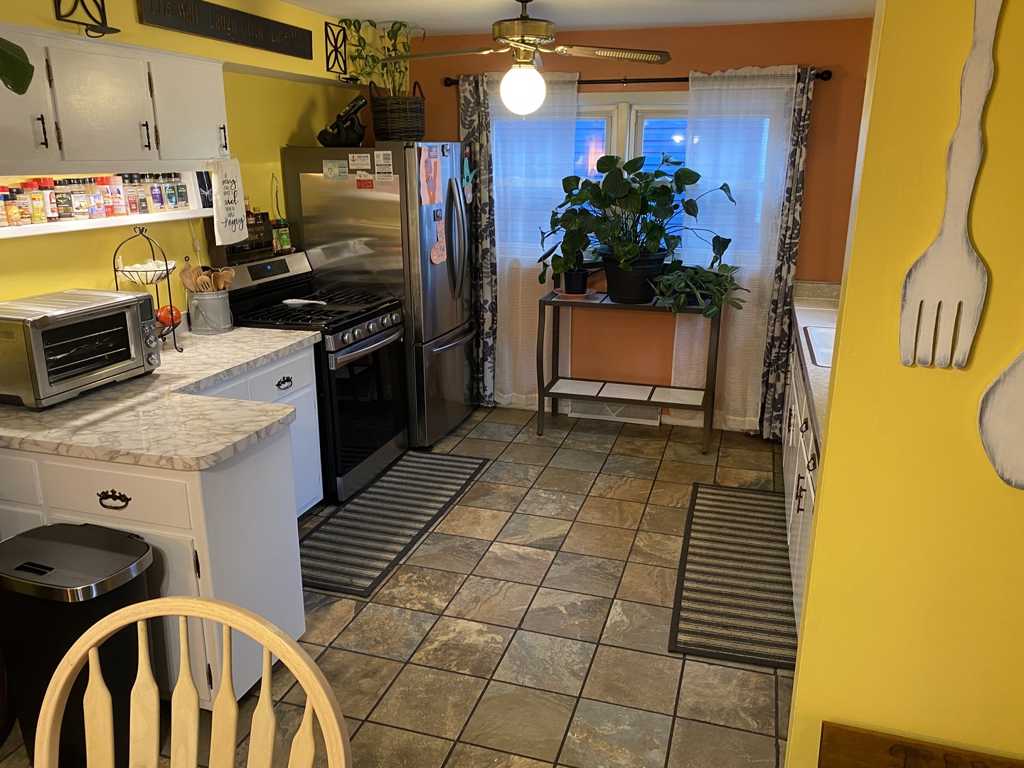 11820 South Pulaski Road Alsip, IL 60803 - Photo 20 of 23