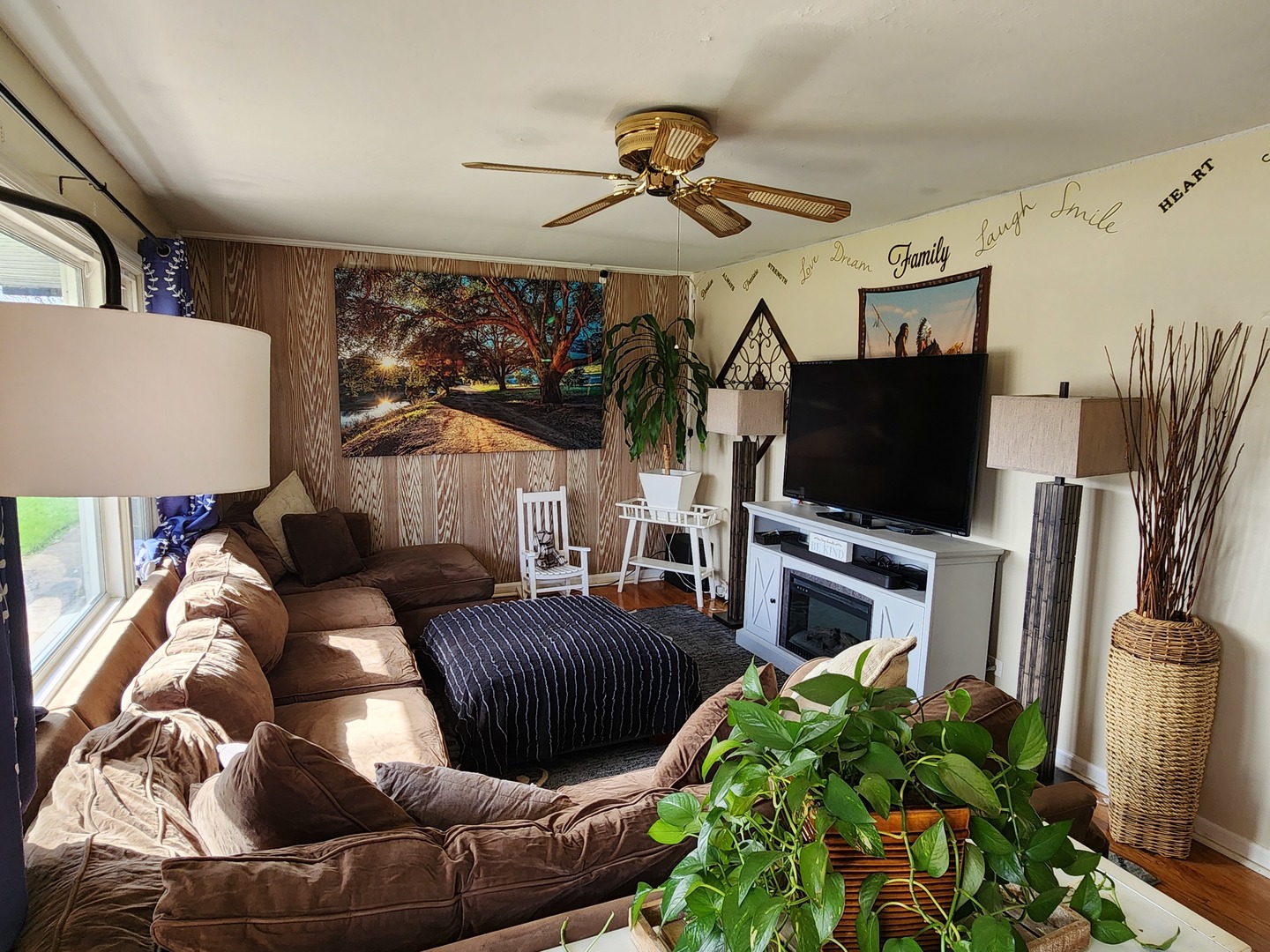 11820 South Pulaski Road Alsip, IL 60803 - Photo 2 of 23