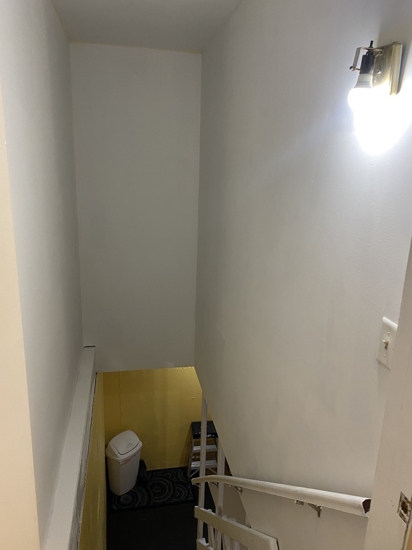 11820 South Pulaski Road Alsip, IL 60803 - Photo 21 of 23