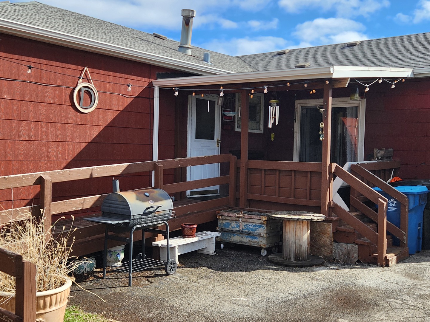 11820 South Pulaski Road Alsip, IL 60803 - Photo 23 of 23