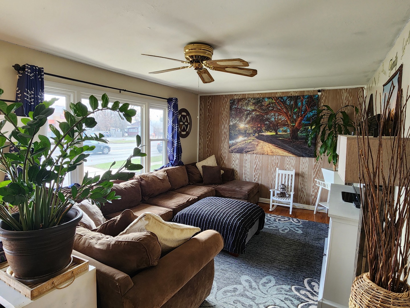 11820 South Pulaski Road Alsip, IL 60803 - Photo 3 of 23