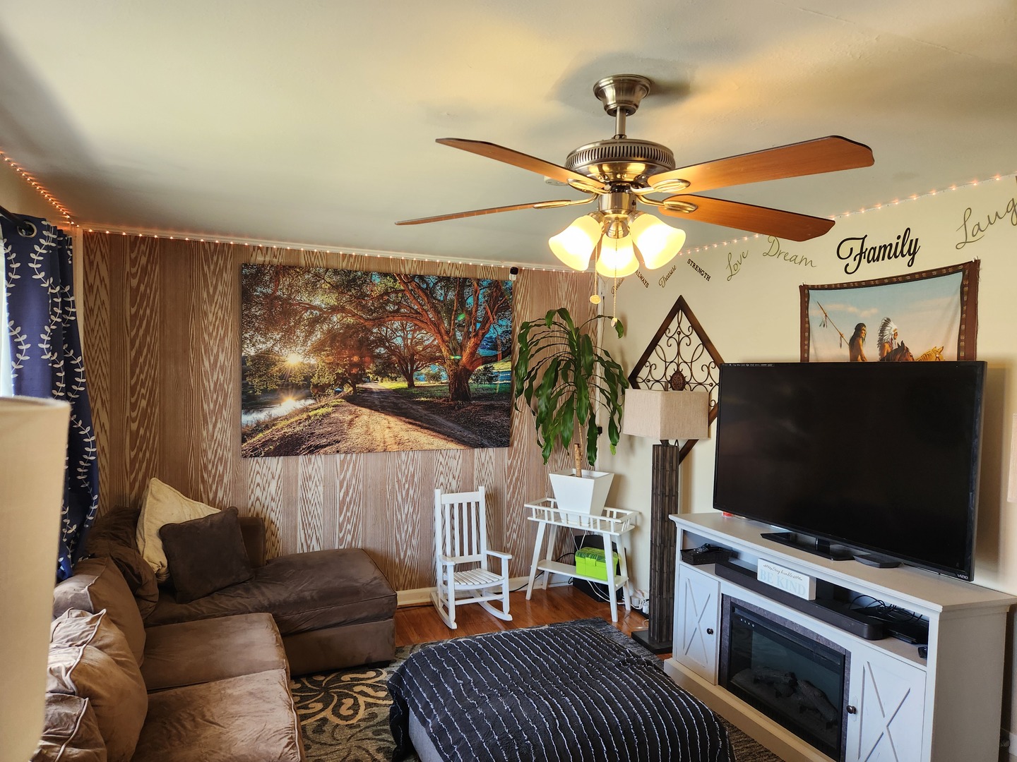 11820 South Pulaski Road Alsip, IL 60803 - Photo 3 of 23
