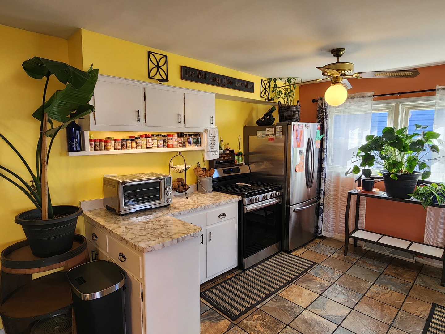 11820 South Pulaski Road Alsip, IL 60803 - Photo 6 of 23