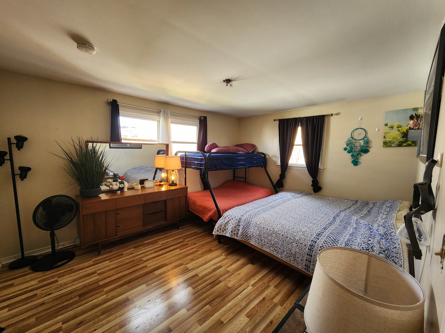 11820 South Pulaski Road Alsip, IL 60803 - Photo 8 of 23