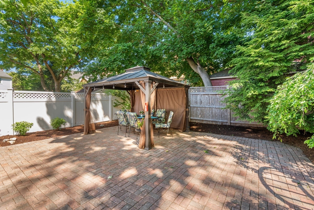 62 Shaw Road Belmont, MA 02478 - Photo 35 of 42