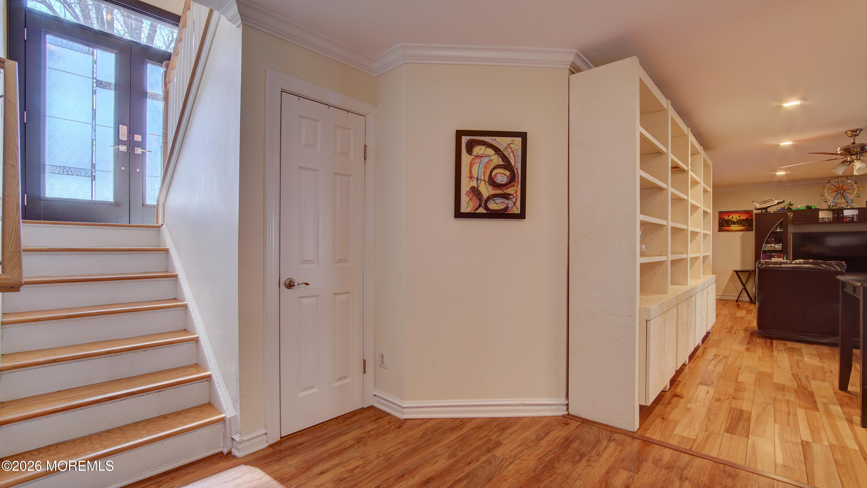 39 Royal Road Freehold, NJ 07728 - Photo 39 of 57 DSC07939And8more