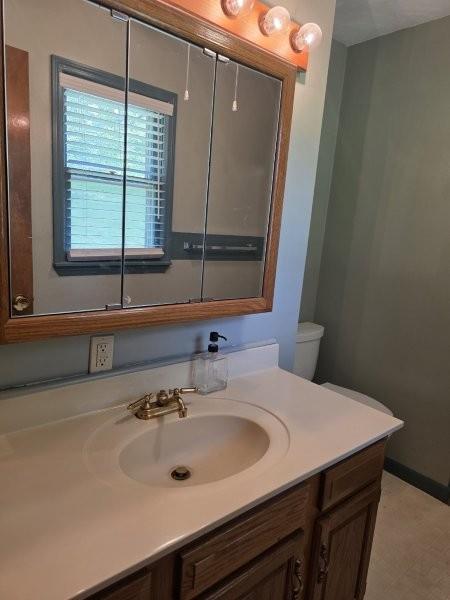 39075 Widener Valley Road Chilhowie, VA 24319 - Photo 29 of 61 Gallery Image 29