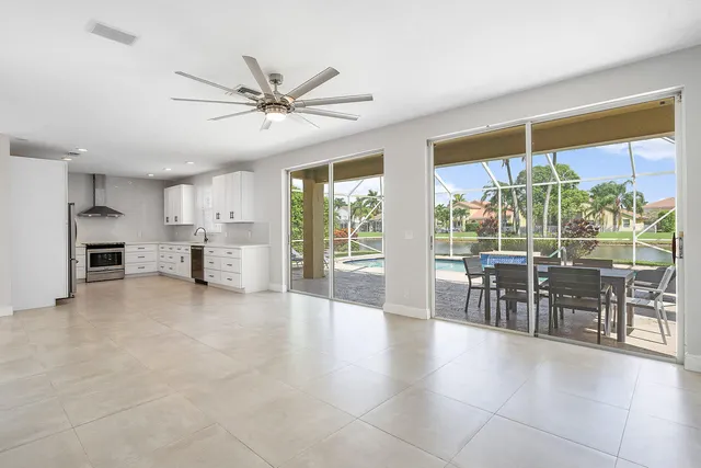 $6,500 | 19681 Black Olive Lane, Boca Raton, FL 33498