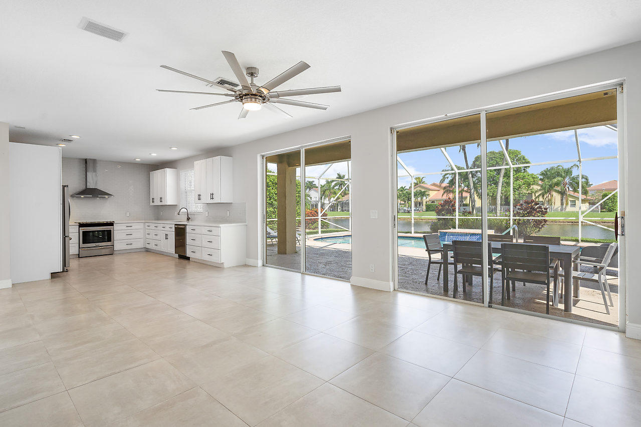 19681 Black Olive Lane Boca Raton, FL 33498 - Photo 11 of 47 013-19681BlackOliveLn-BocaRaton-FL-small