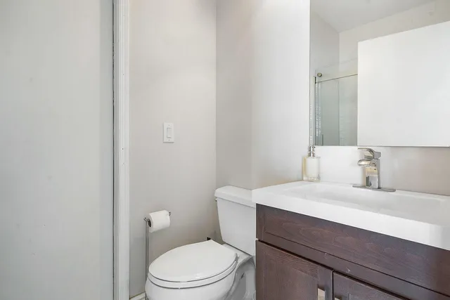 $6,500 | 19681 Black Olive Lane, Boca Raton, FL 33498