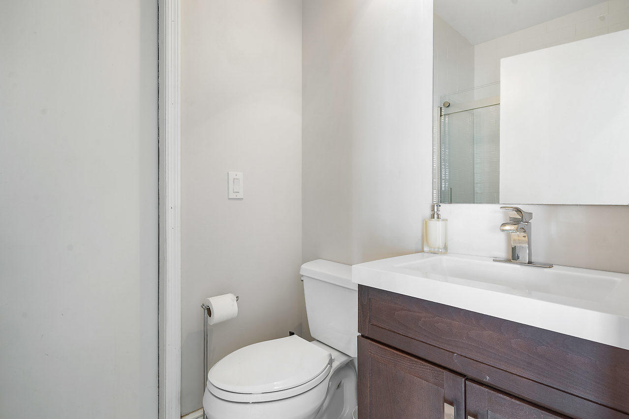 19681 Black Olive Lane Boca Raton, FL 33498 - Photo 12 of 47 014-19681BlackOliveLn-BocaRaton-FL-small