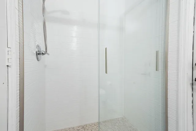 $6,500 | 19681 Black Olive Lane, Boca Raton, FL 33498