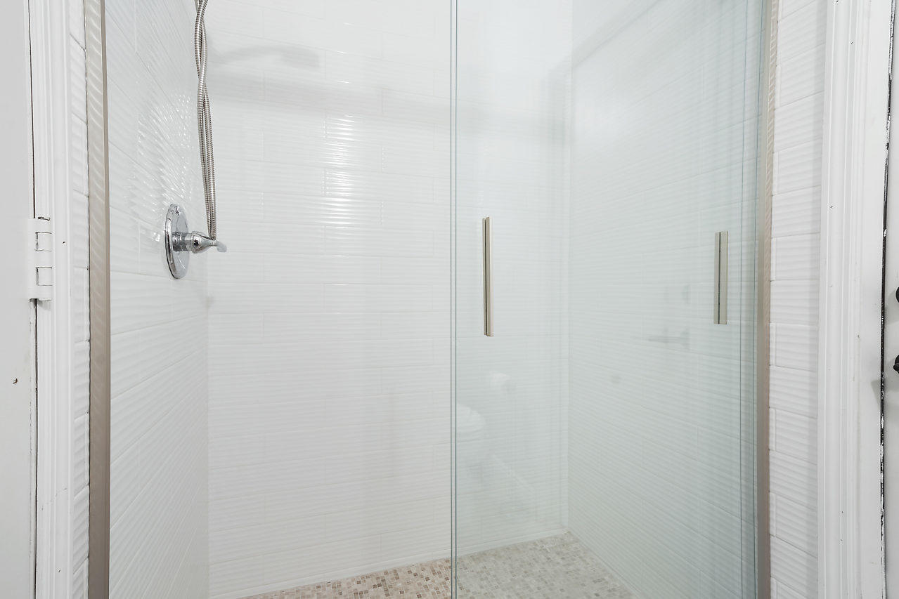 19681 Black Olive Lane Boca Raton, FL 33498 - Photo 13 of 47 015-19681BlackOliveLn-BocaRaton-FL-small