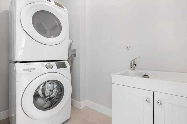 $6,500 | 19681 Black Olive Lane, Boca Raton, FL 33498