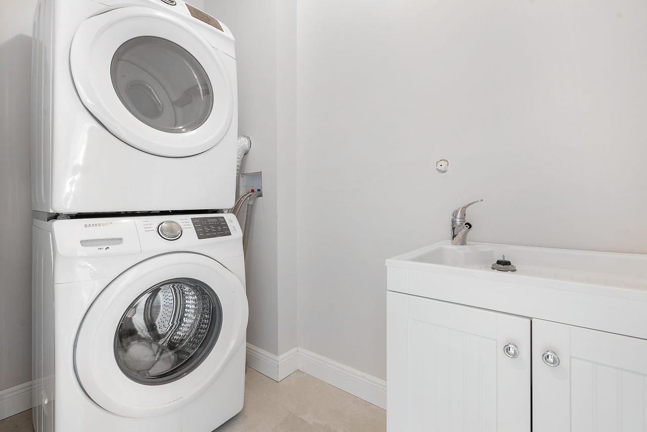 19681 Black Olive Lane Boca Raton, FL 33498 - Photo 14 of 47 016-19681BlackOliveLn-BocaRaton-FL-small