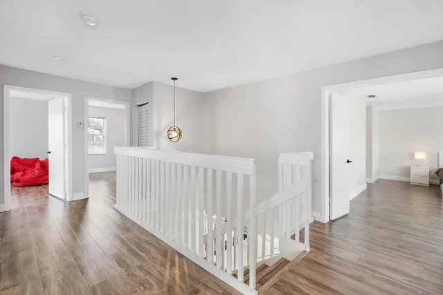 $6,500 | 19681 Black Olive Lane, Boca Raton, FL 33498