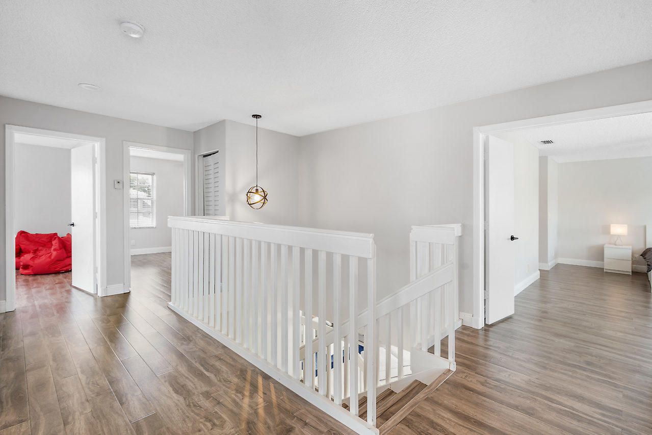 19681 Black Olive Lane Boca Raton, FL 33498 - Photo 15 of 47 023-19681BlackOliveLn-BocaRaton-FL-small