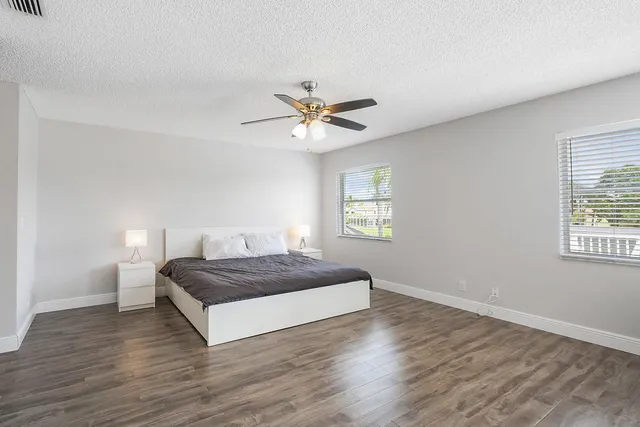 $6,500 | 19681 Black Olive Lane, Boca Raton, FL 33498