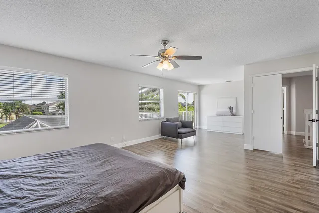 $6,500 | 19681 Black Olive Lane, Boca Raton, FL 33498