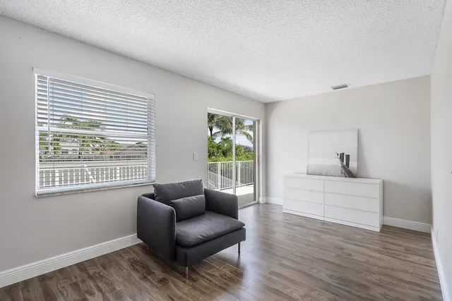 $6,500 | 19681 Black Olive Lane, Boca Raton, FL 33498