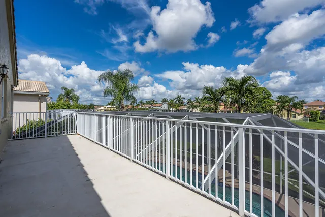 $6,500 | 19681 Black Olive Lane, Boca Raton, FL 33498