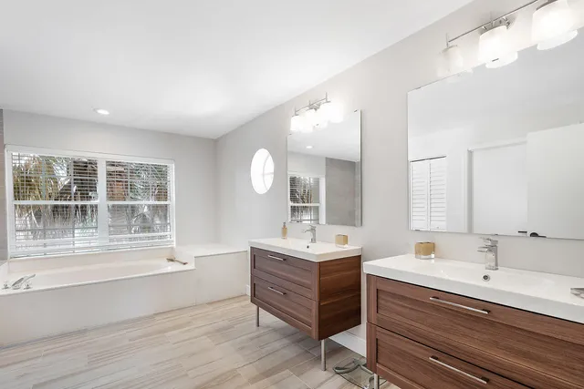 $6,500 | 19681 Black Olive Lane, Boca Raton, FL 33498