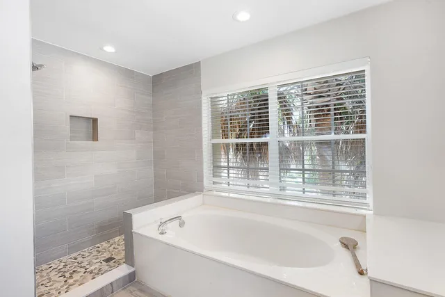 $6,500 | 19681 Black Olive Lane, Boca Raton, FL 33498