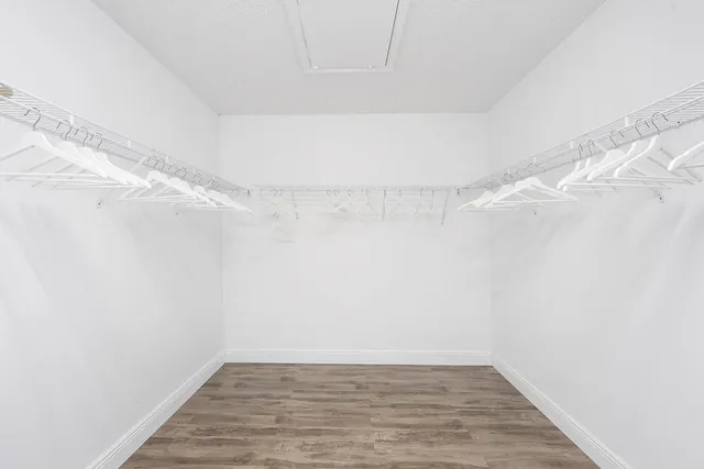 $6,500 | 19681 Black Olive Lane, Boca Raton, FL 33498