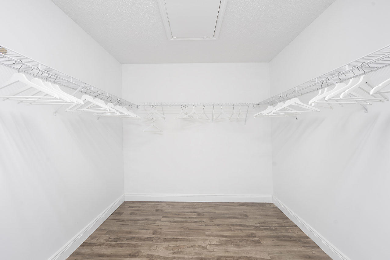 19681 Black Olive Lane Boca Raton, FL 33498 - Photo 22 of 47 022-19681BlackOliveLn-BocaRaton-FL-small