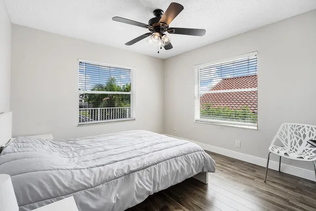 $6,500 | 19681 Black Olive Lane, Boca Raton, FL 33498