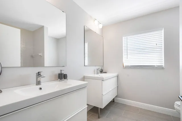 $6,500 | 19681 Black Olive Lane, Boca Raton, FL 33498