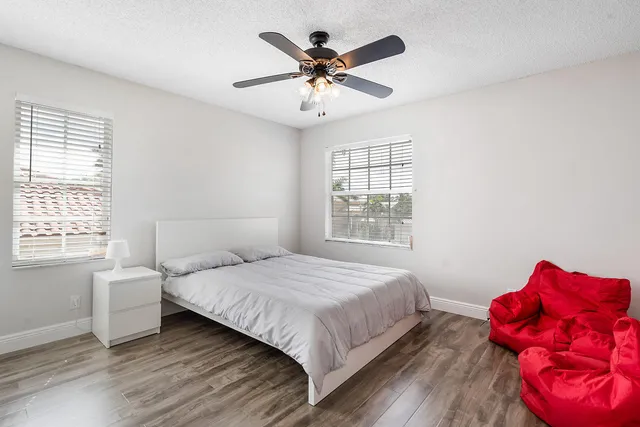 $6,500 | 19681 Black Olive Lane, Boca Raton, FL 33498