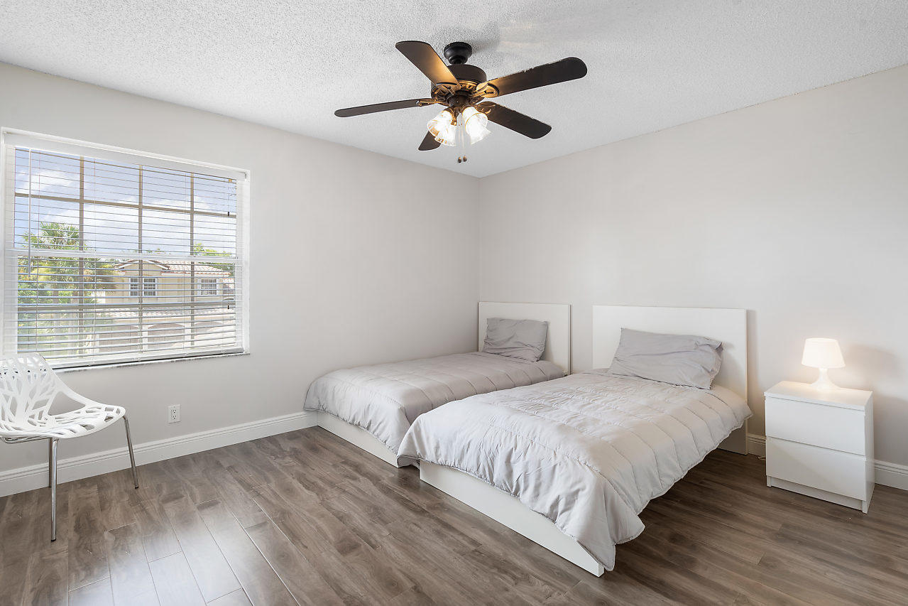 19681 Black Olive Lane Boca Raton, FL 33498 - Photo 26 of 47 027-19681BlackOliveLn-BocaRaton-FL-small