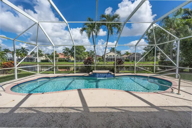 $6,500 | 19681 Black Olive Lane, Boca Raton, FL 33498