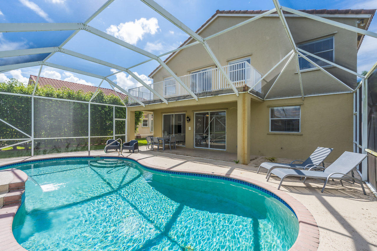 19681 Black Olive Lane Boca Raton, FL 33498 - Photo 28 of 47 031-19681BlackOliveLn-BocaRaton-FL-small