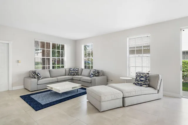 $6,500 | 19681 Black Olive Lane, Boca Raton, FL 33498