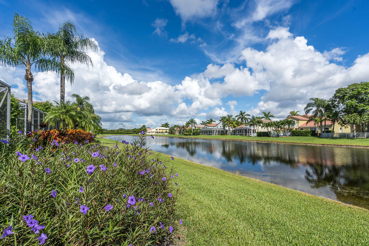 19681 Black Olive Lane Boca Raton, FL 33498 - Photo 31 of 47 033-19681BlackOliveLn-BocaRaton-FL-small