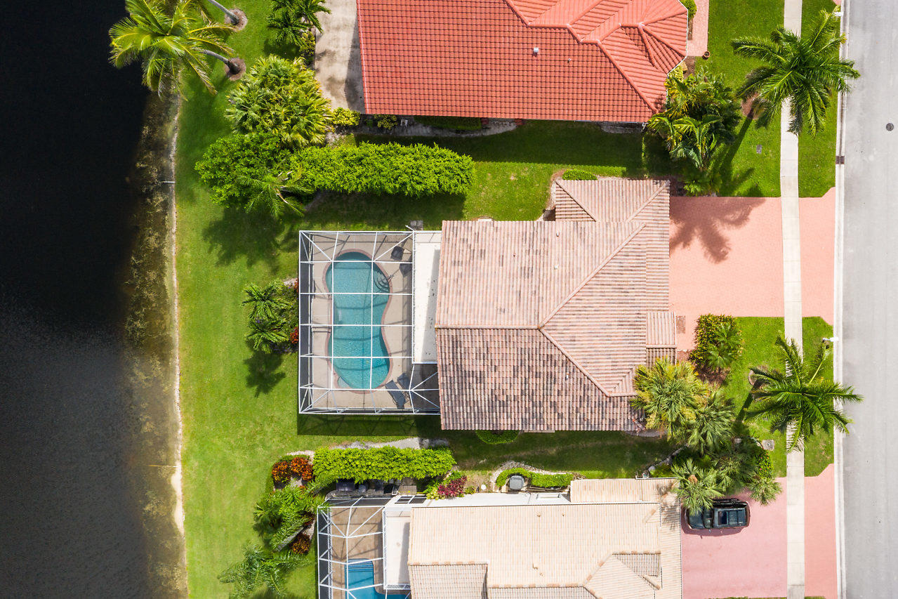 19681 Black Olive Lane Boca Raton, FL 33498 - Photo 32 of 47 034-19681BlackOliveLn-BocaRaton-FL-small