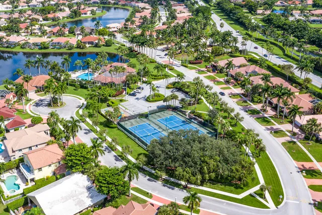 $6,500 | 19681 Black Olive Lane, Boca Raton, FL 33498