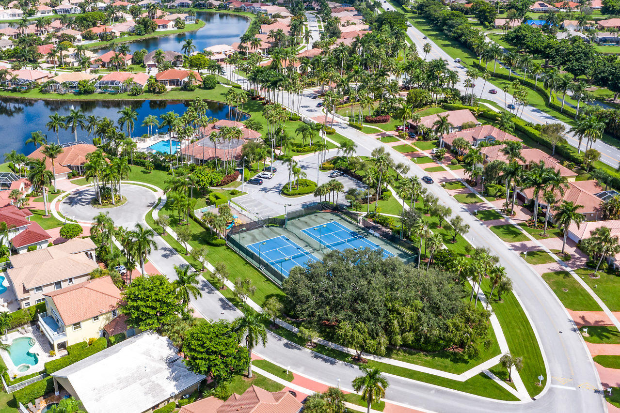 19681 Black Olive Lane Boca Raton, FL 33498 - Photo 33 of 47 035-19681BlackOliveLn-BocaRaton-FL-small