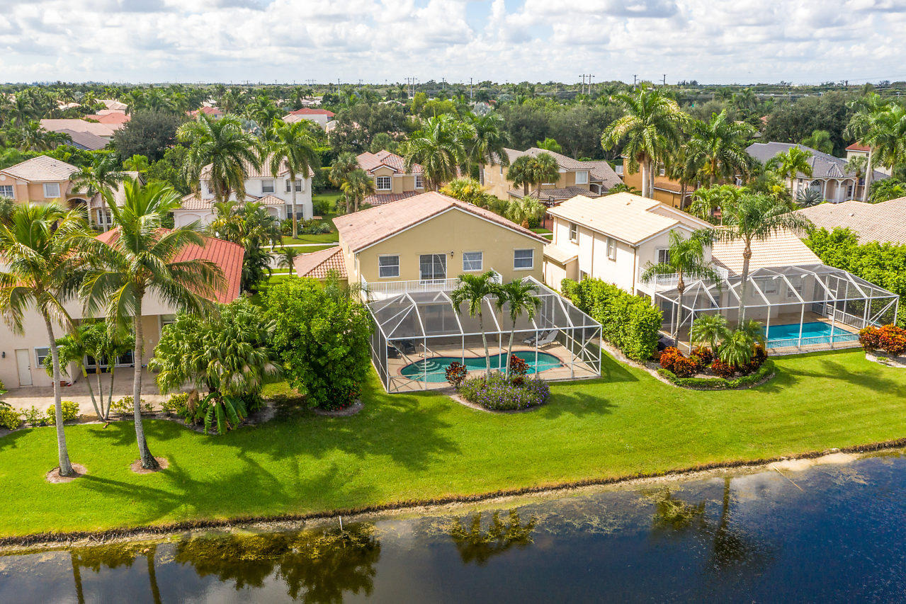 19681 Black Olive Lane Boca Raton, FL 33498 - Photo 34 of 47 036-19681BlackOliveLn-BocaRaton-FL-small