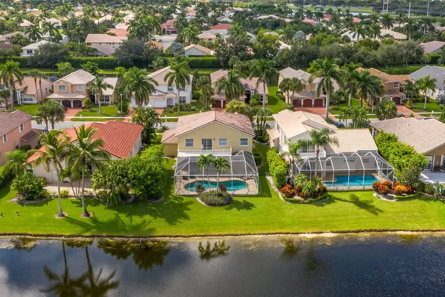 $6,500 | 19681 Black Olive Lane, Boca Raton, FL 33498