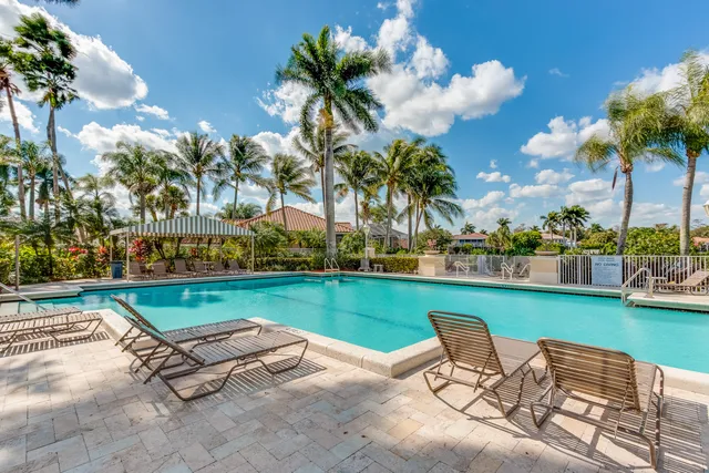 $6,500 | 19681 Black Olive Lane, Boca Raton, FL 33498