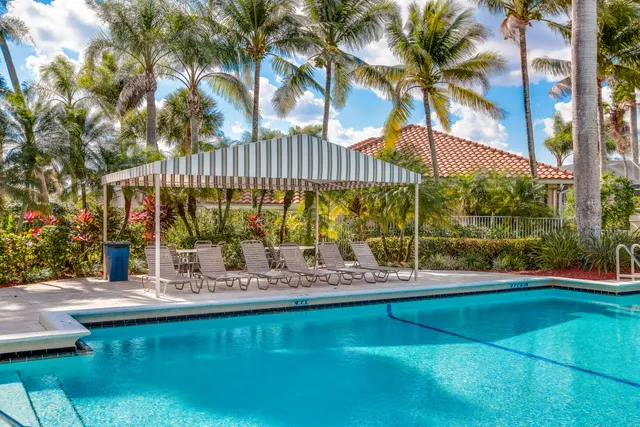 $6,500 | 19681 Black Olive Lane, Boca Raton, FL 33498